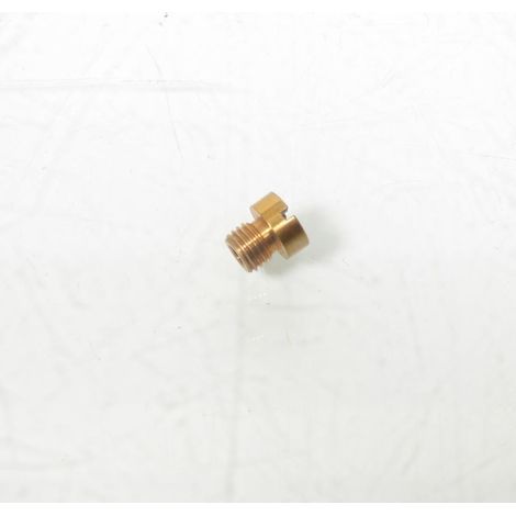 Gicleur de carburateur Teknix pour Auto gicleur de 95 Neuf (1/2)