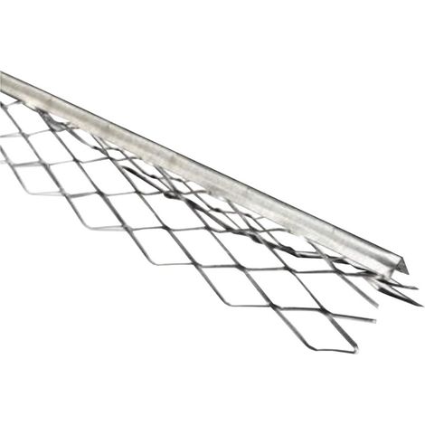 30PZ PARASPIGOLO STRIATO cm 280 codice 103162