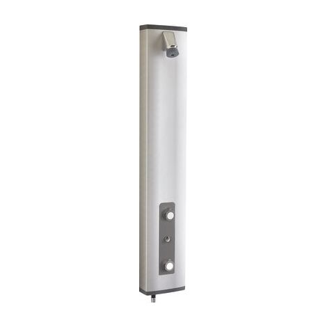 PRESTOTEM 2 MASTERMIX PRESTO 88866 (1/2)