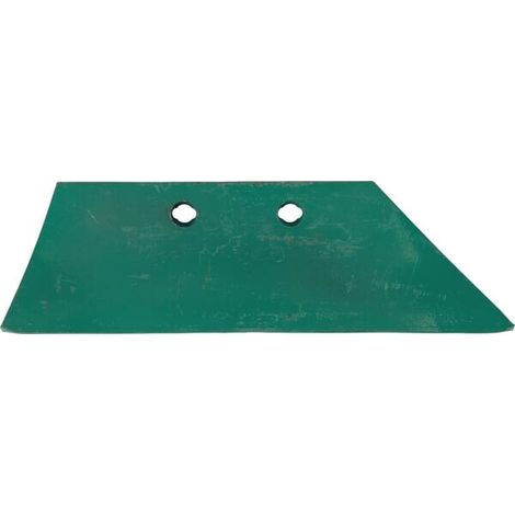 Düngereinlegerschar L. UNIVERSAL KK066869N (1/2)