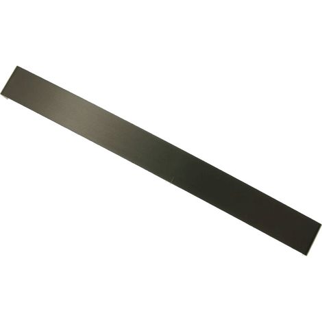 Ersatzteil - Original-Griffzierring -  - SAMSUNG