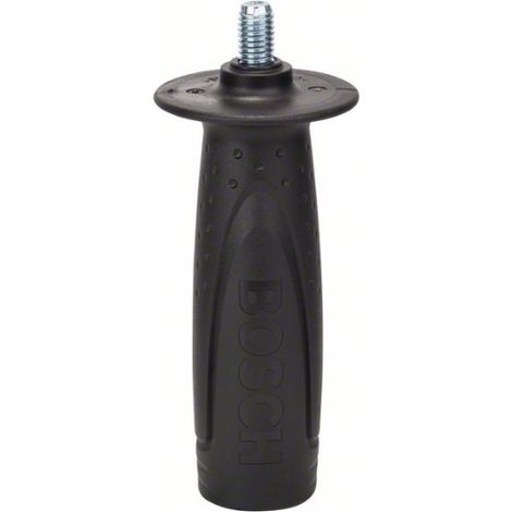 Bosch 1x Empuñaduras universales (190 x 125 mm,)