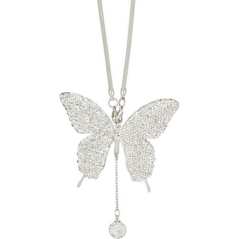 Décorations de rétroviseur intérieur de voiture, pendentifs de rétroviseur de voiture, pendentifs porte-bonheur (1/5)
