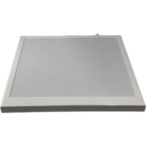 COUVERCLE SUPÉRIEUR POUR LAVE LINGE SAMSUNG - DC97-20438B