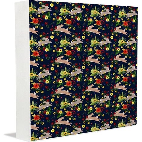 Cadre photo, accessoires de bureau pour femme, plaque en bois pour un être cher, décoration intérieure, cadeaux à faire soi-même (1/5)