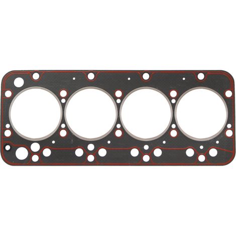 Guarnizione della testata del motore 98456215