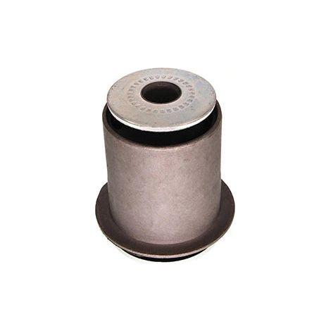 MAXGEAR 72-6850 Silent bloc de triangle arrière 48068-60040 (1/2)