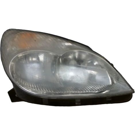 Phare Droit CITROEN C5 2001-2004 [PRODUIT D'OCCASION]♻️6205x2 (1/3)
