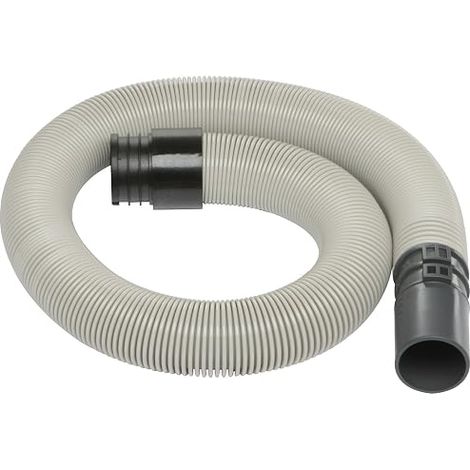 Manguera flexible Sebo 1784sb para aspiradoras 36/46 (1/5)
