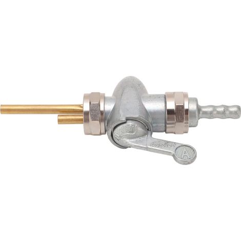 Rempthecemint in métband orf cormmuttorteur orf cormmtornortf orf Petcorck orf vbandve orf ctorrburtornt orf mortor porur R25/3 R26 R27 R50/5 R75/5 R60/6 (1/4)