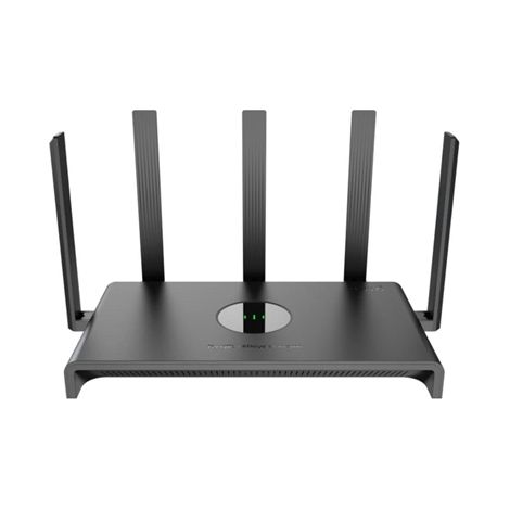 Reyee AX3000 Dual-band Gigabit Wi-Fi 6 Gaming Rout