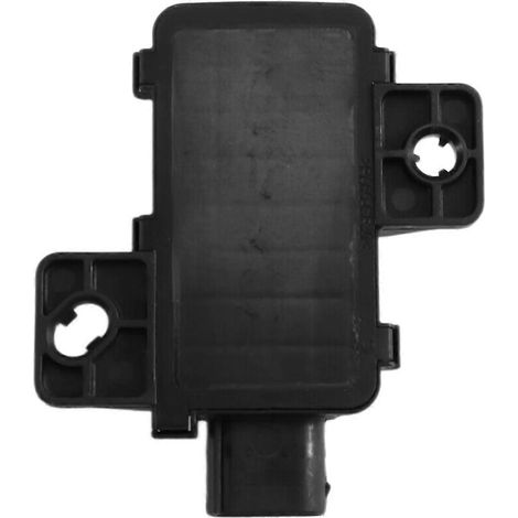 Antena TPMS A9068270001 9068270001 para Mercedes-Benz Sprinter 2500 3500 906 2.1L L4 3.0L V6 2017- (1/5)