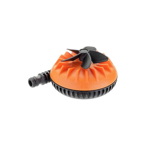 IRRIGATORE A ROLLINA 8656