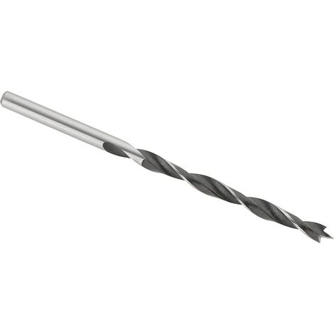 DEWALT DT4514-QZ Brad Point Drill Bit 14mm DEWDT4514QZ