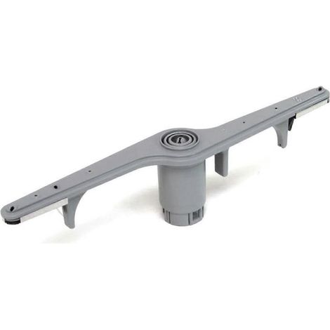 5304518927 (154567702) Accessoires pour bras inférieur de lave-vaisselle, lave-vaisselle avec distributeur d'eau (1/5)