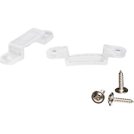 Barthelme 51542502 Support 1 set