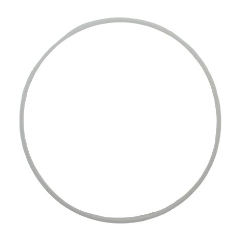 Guarnizione convertitore CHRYSLER 10-3/4 112,47 mm x 2,29 mm x 0,84 mm