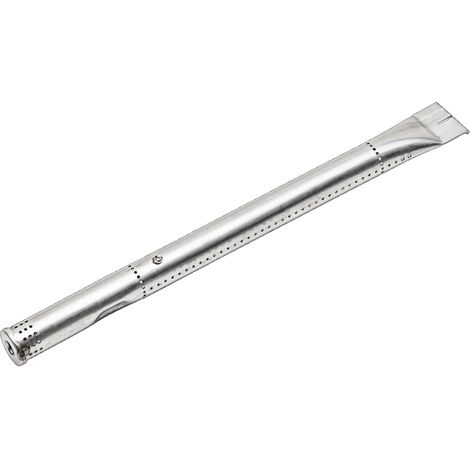 Brûleur 30mbar pour barbecue gaz Gas2Coal 440 Char-Broil