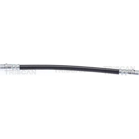 Flexible de frein Triscan 8150 29241 VW 7H0 611 775 7H0 611 775 B