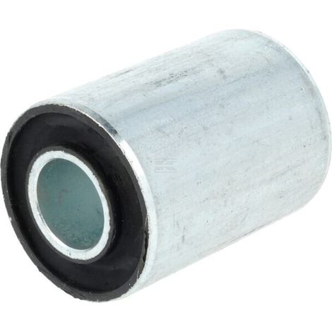 Rubber bushing DAL-BO 25795DT