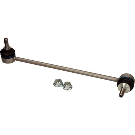 Entretoise/tige, stabilisateur Quaro QS7053/HQ BMW 27149 02 31 30 6 781 547 (1/2)