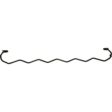 SUPPORT VERRE A PIED POUR LAVE VAISSELLE LADEN - 481245819355 (1/2)