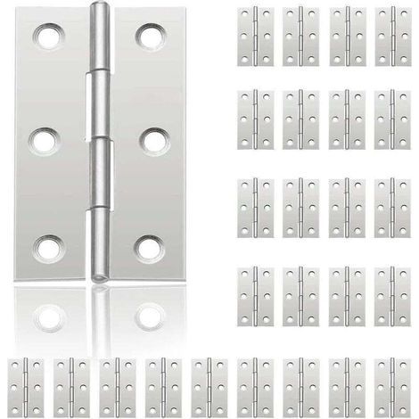FENOPLASTICAFiltre plissé plat de rechange pour Karcher NT 25/1 Ap/NT 35/1 Ap/NT 45/1 NT 55/1 NT 361 NT 561 NT 611 Tact Te M Eco Filtre de rechange Accessoires de rechange pour aspirateur 6.904-367.0, (1/4)