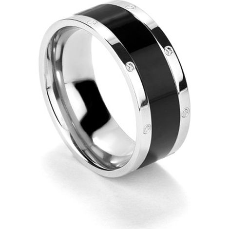RADIANT JEWELS JEWELRY Mod. RH000141-22