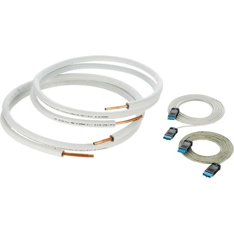 Dimplex MREF 6-10 Ligne de réfrigérant 10 m, M99003