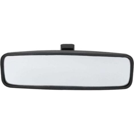 Rétroviseur Intérieur de Voiture pour Peugeot 107/206/106.. (1/5)