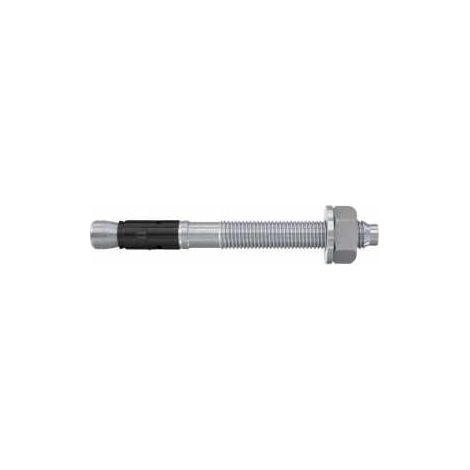 Fischer Bolzenanker FAZ ll 8.0 x 30 mm - 1 Stück Dübel (1/5)
