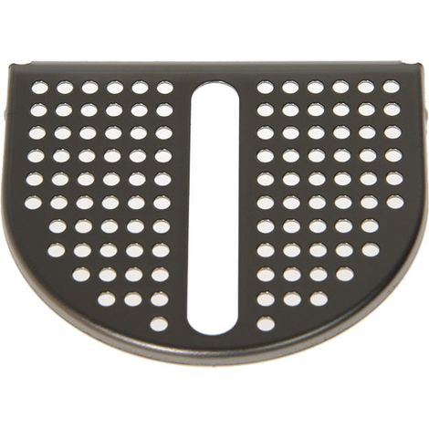 Delonghi Nespresso griglia supporto poggia tazze macchina Pixie EN125 EN126
