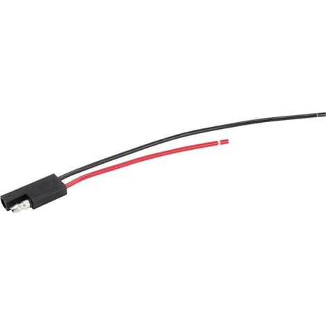 Fiche UNIVERSEL FGP013700