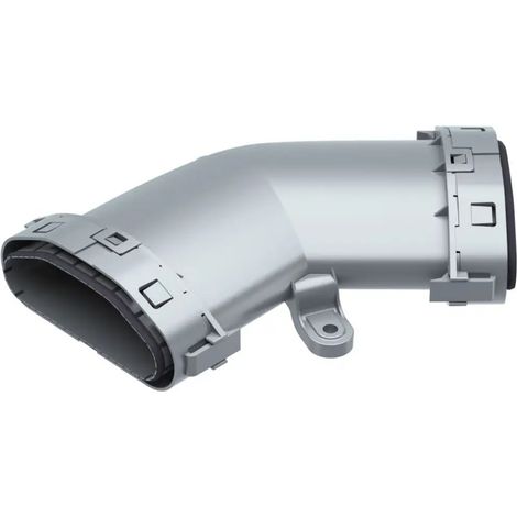 STIEBEL ELTRON Sistema de distribución de aire LVE BF 45, 231121