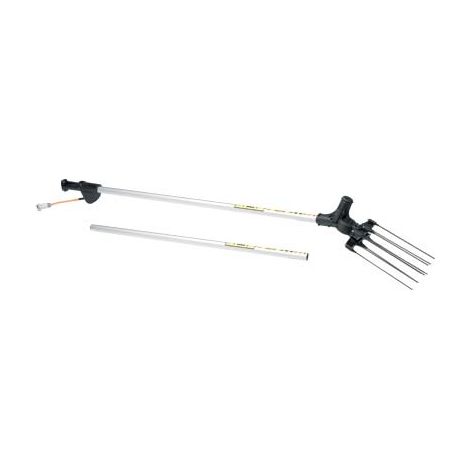COGLIOLIVE BATTERIA TWIST AIMA VOLT 12 WATT 270 H.MAX CM 310