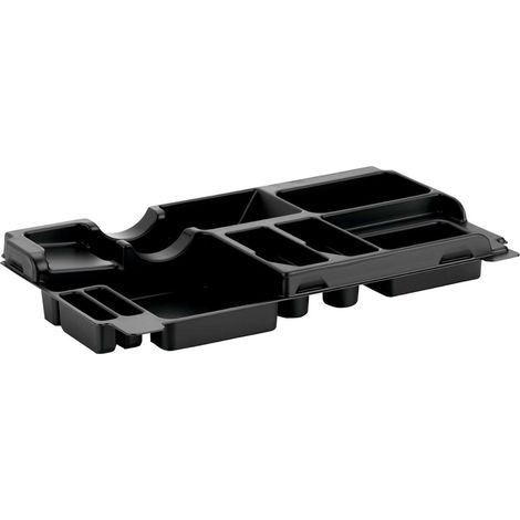 Metabo - Inserto para metaBOX 165 L 628875000