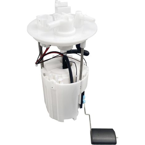 Die neue Kraftstoffpumpe ist kompatibel mit der für den ausländischen Markt bestimmten Kraftstoffpumpenbaugruppe Kia PICANTO 31110-G6100.