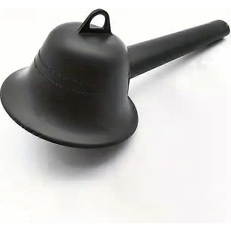 1 séparateur de vapeur anti-brûlure TM5TM6TM31, accessoires, matériau PP résistant à la chaleur (1/4)