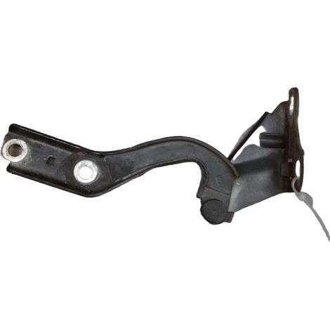 Compas Gauche Capot VOLKSWAGEN Fox [PRODUIT D'OCCASION] ♻️ 5z0823301g - Garantie à vie (1/2)