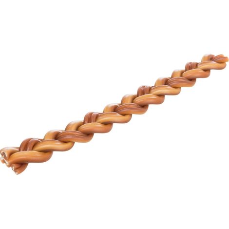 Trixie natürliche Hundesnacks 50 Stück 58 g