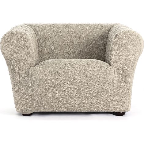 Housses de canapé Mod/7 Premium Roc Chester/Klippan 1 Plz. C/0 (1/5)