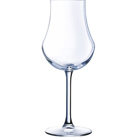 Chef Et Sommelier - Verre à pied ambient Open up Spirit (lot de 6) (1/5)