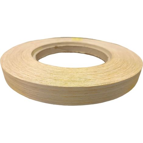 Bordo legno prec 6/10 rovere H29