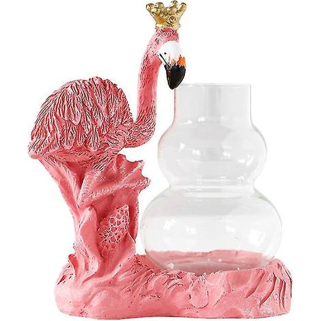 1 vase de bureau (1/3)