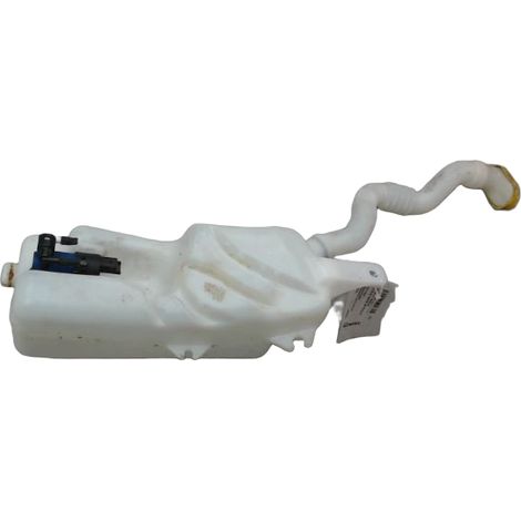 Reservoir Lave-glace Avant RENAULT Modus [PRODUIT D'OCCASION]♻️7701058023
