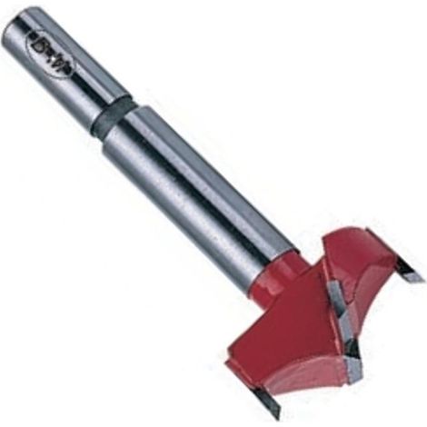 CELESA fresa para madera metal duro 30mm l-90mm , 0UNIDADES