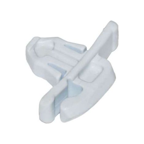 Vaillant Haken 0020107729