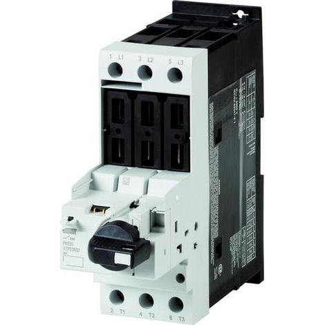 Eaton GRUNDGERÄT PKE 65 (PKE65/AK)