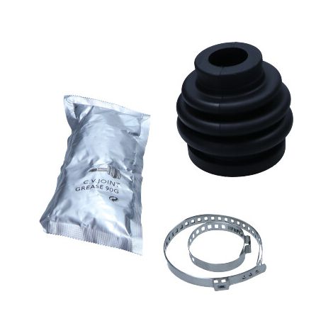 Jeu de joints-soufflets, arbre de commande MAXGEAR 49-0698 pour (1/3)