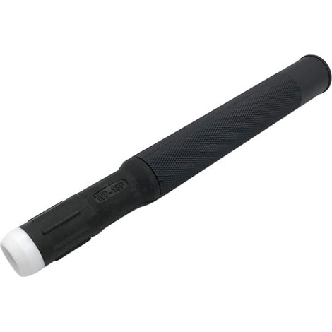 te de torche de soudage TIG SR 18P droite refroidie (1/5)
